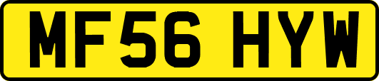 MF56HYW