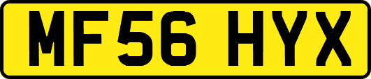 MF56HYX