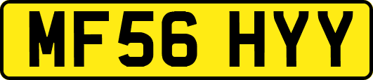 MF56HYY