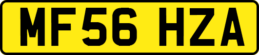 MF56HZA