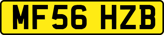 MF56HZB