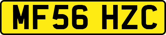 MF56HZC