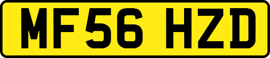 MF56HZD