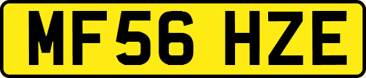 MF56HZE