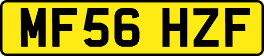 MF56HZF