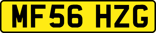 MF56HZG