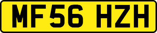MF56HZH