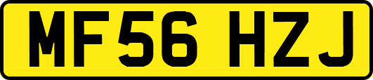 MF56HZJ