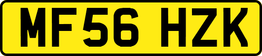MF56HZK