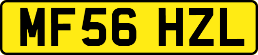 MF56HZL