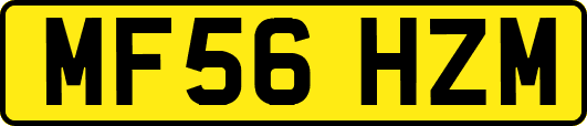 MF56HZM