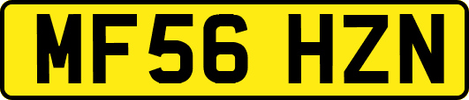 MF56HZN