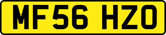 MF56HZO