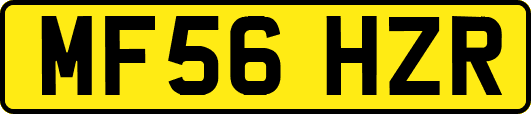 MF56HZR