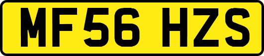 MF56HZS