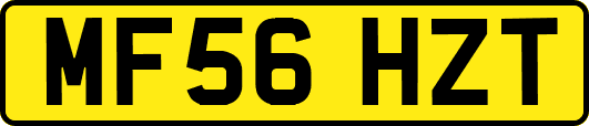 MF56HZT
