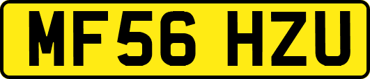 MF56HZU