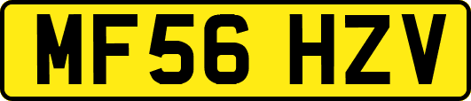 MF56HZV