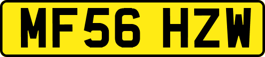 MF56HZW