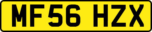 MF56HZX
