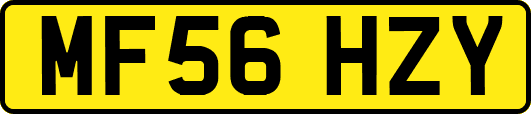 MF56HZY