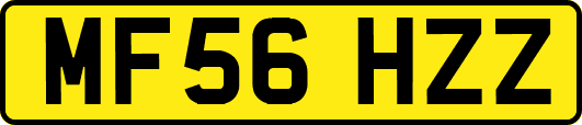 MF56HZZ
