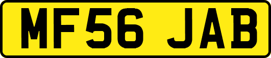 MF56JAB