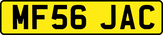 MF56JAC