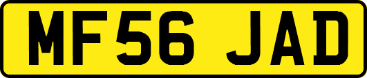 MF56JAD