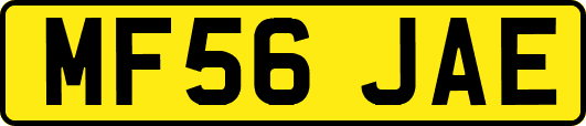 MF56JAE