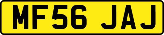MF56JAJ
