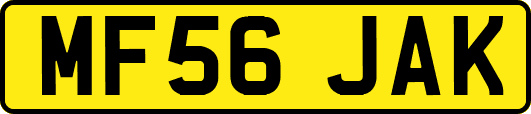 MF56JAK