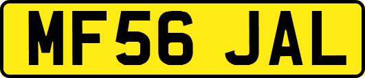 MF56JAL