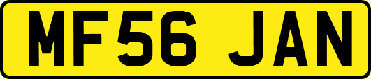 MF56JAN