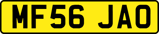 MF56JAO