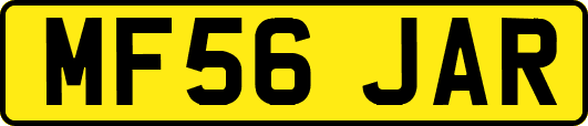 MF56JAR