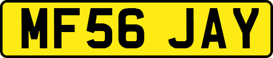 MF56JAY