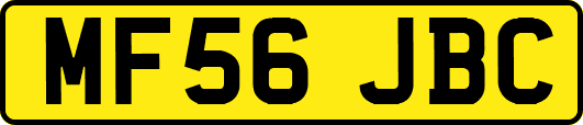 MF56JBC