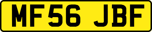 MF56JBF