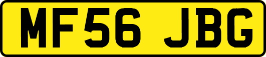 MF56JBG