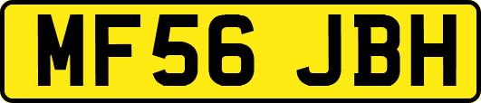 MF56JBH