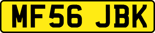 MF56JBK