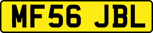 MF56JBL