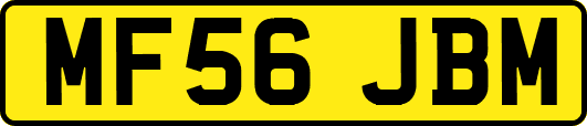 MF56JBM