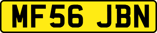 MF56JBN