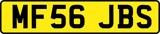 MF56JBS