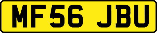 MF56JBU