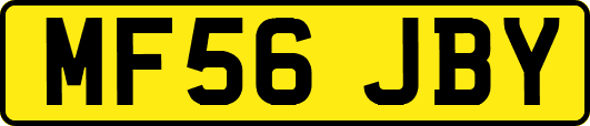 MF56JBY