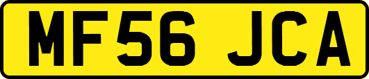 MF56JCA