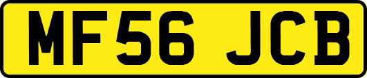 MF56JCB